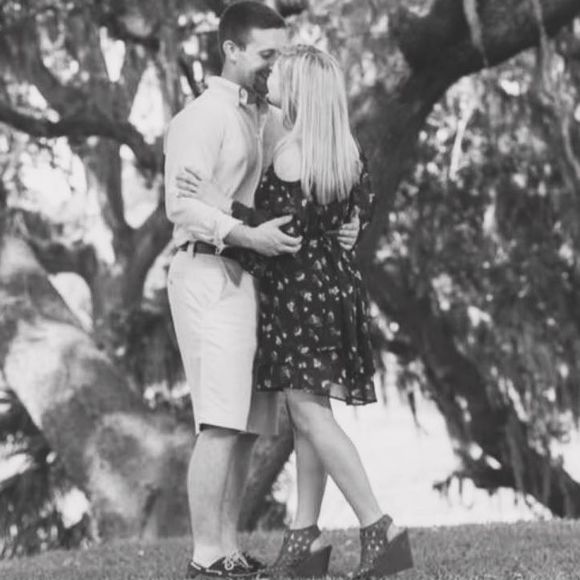 Meet your Posher, Ashley - Picture 1 of 1